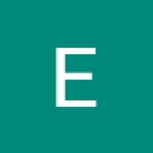 enverakhmedov