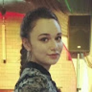 nataliyaermichyova