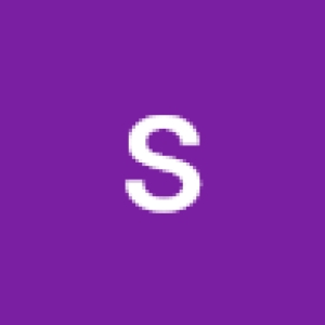 sruzyc09