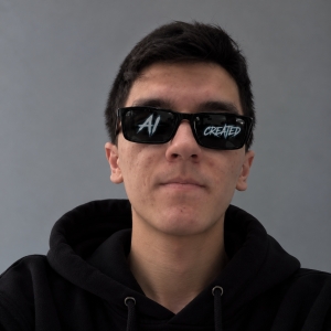 shaxriyor_host