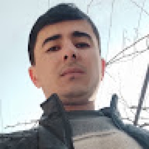 jamoliddinyoldashev