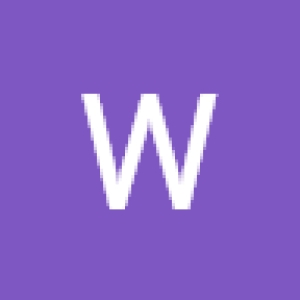 waguri