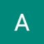 asliddin_daily