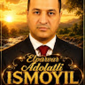 ismailallahverdiev
