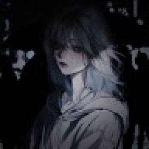 kaydigital