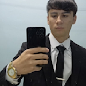 karimbekkarimov_photo