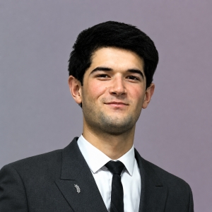 javoxirbek