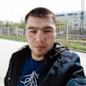 fakhriddinmakhmudov