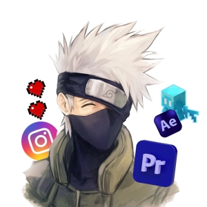 kakashi_sei