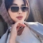 ruxshona_edit