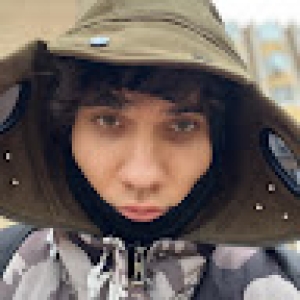 th4gger