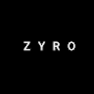 behruz_isakov