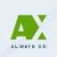 abduxalilxojamov