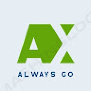 abduxalilxojamov