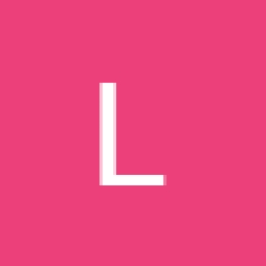 lolavahobova