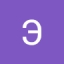 easydesign