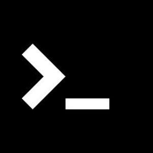 past_f2