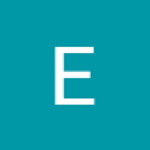 emilabdullin