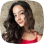ruxshona.turabova