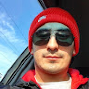 timurgulyamov