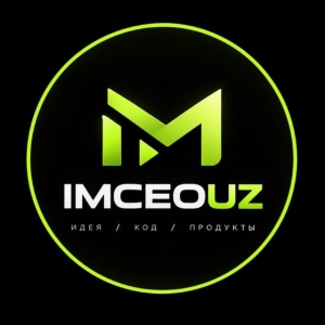 imceouz