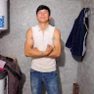 qudratsattarov