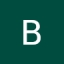 gbarialin123
