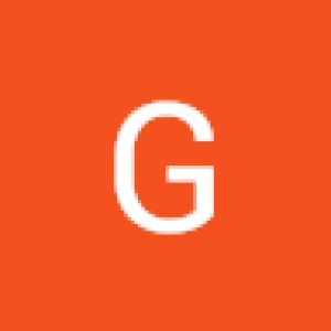 gavhar_18