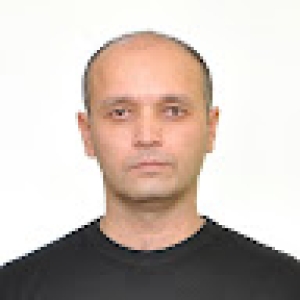 narzillomirzabaev