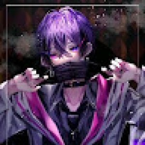 saidvorisxon