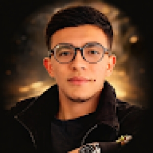 olmasjonolimov