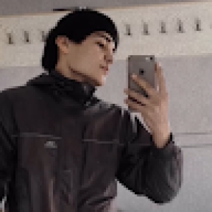 omanboyomonboyev