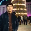 zuhriddin