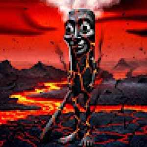 nurik