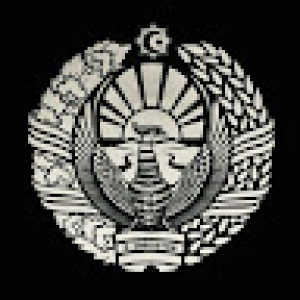 baxriddinyolchiboyev