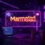 marmelad