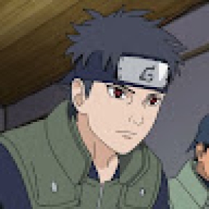 shisuiuchiha