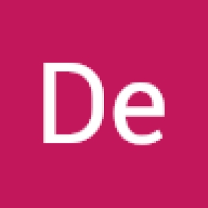 gsde36921