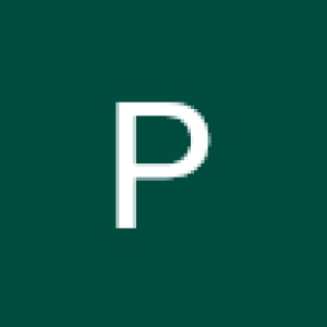 pashadad