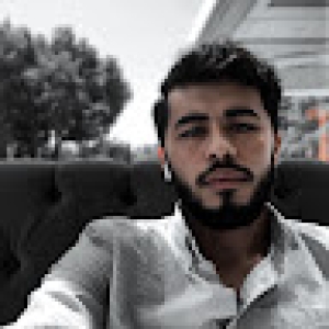 sherzod4iknigmatow