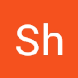 shquvvatovv