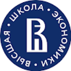 maria_design