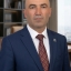 dilovarabdumajid