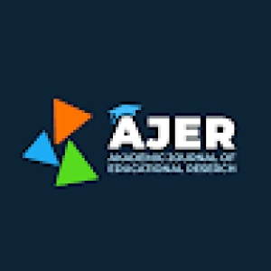 ajerinfo