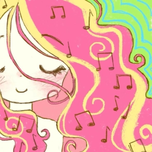 mikii
