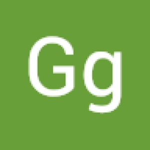 gbbgggbeg