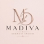 madinanasriddinova