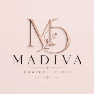 madinanasriddinova