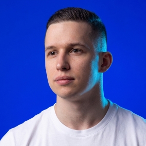 alexander