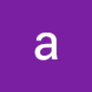abdullholiqasadullayev